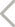 Previous