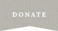 Donate