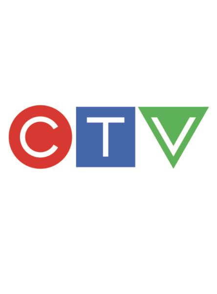 (English) Fergusson Foundation PSA airing now thanks to CTV & Bell Media.