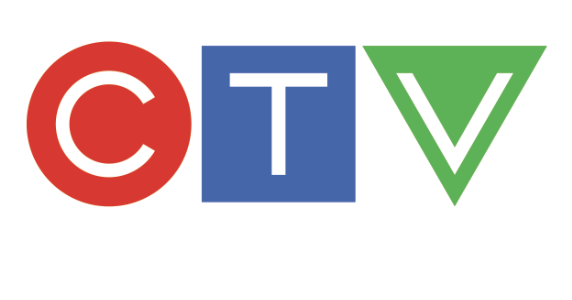 (English) Fergusson Foundation PSA airing now thanks to CTV & Bell Media.