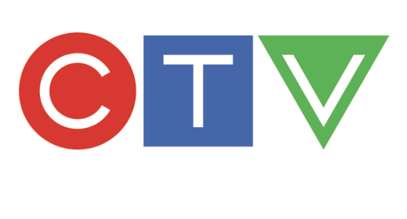 Fergusson Foundation PSA airing now thanks to CTV & Bell Media.